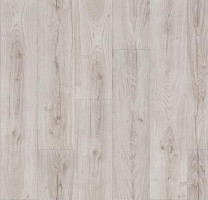 Forbo Allura Click Pro 60301CL5 whitened oak фото 2 | FLOORDEALER